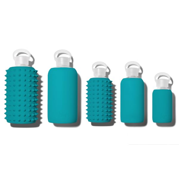 BKR Cleo Spiked 500ml
