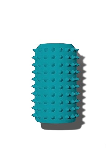 BKR Cleo Spiked 500ml