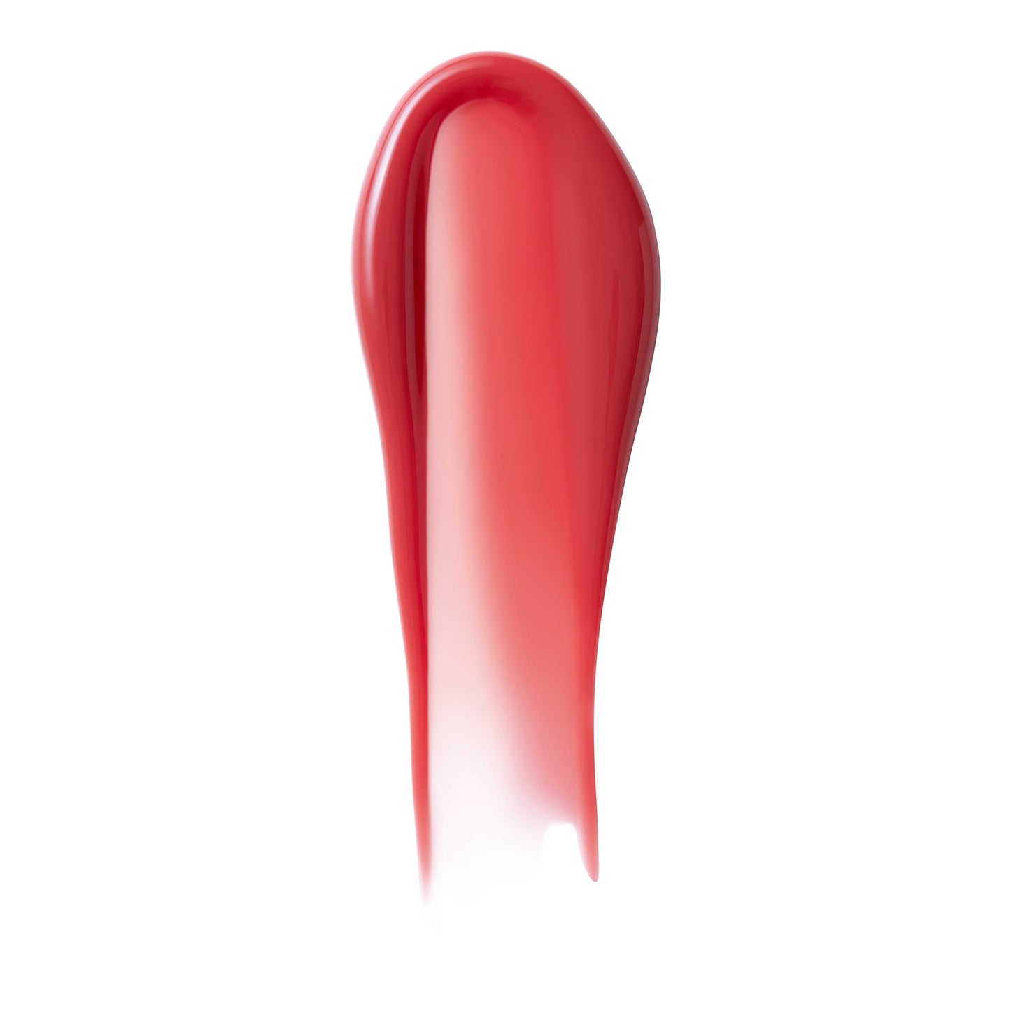 e.l.f. Glow Reviver Lip Oil, Nourishing Tinted Lip Oil For A High-Shine Finish, Infused With apricot oil, Vegan & Cruelty-Free, Rose Envy