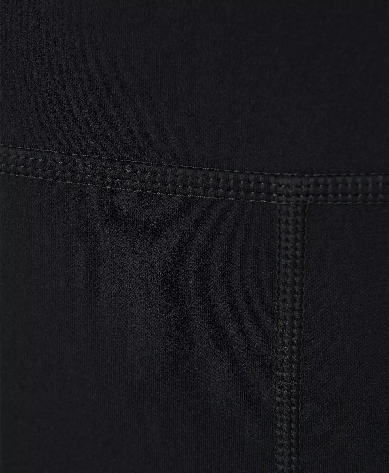 Sweaty Betty Power 7/8 Gym Leggings