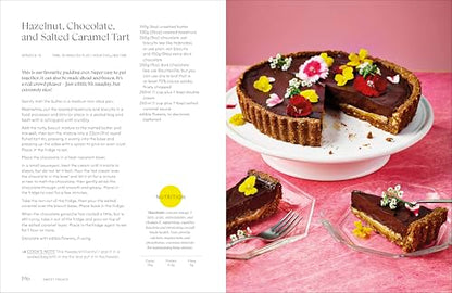 Menolicious: Eat Your Way to a Better Menopause - THE INSTANT SUNDAY TIMES BESTSELLER