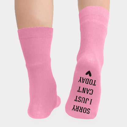 Mum to Be Gifts, New Mum Gifts, Pregnancy Gifts for Mum Expecting, Gifts for New Mums, Maternity Pregnant Gifts for Mum to Be, Expectant Mum Gifts,Mother to Be Gifts Socks,Mothers Day Gift for New Mum