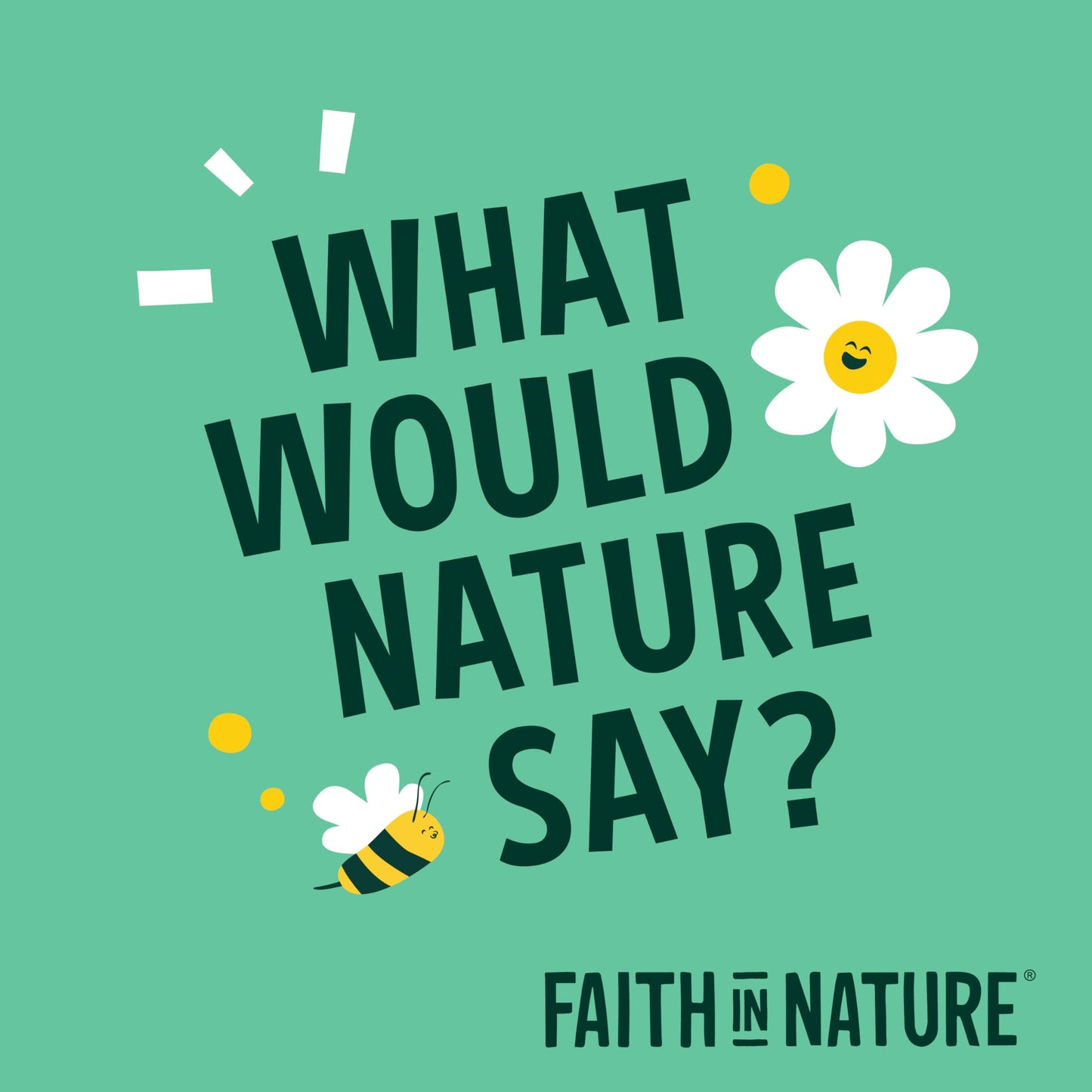 Faith In Nature Natural Grapefruit and Orange Body Wash, Energising Shower Gel, Vegan and Cruelty Free, No SLS or Parabens, 400 ml