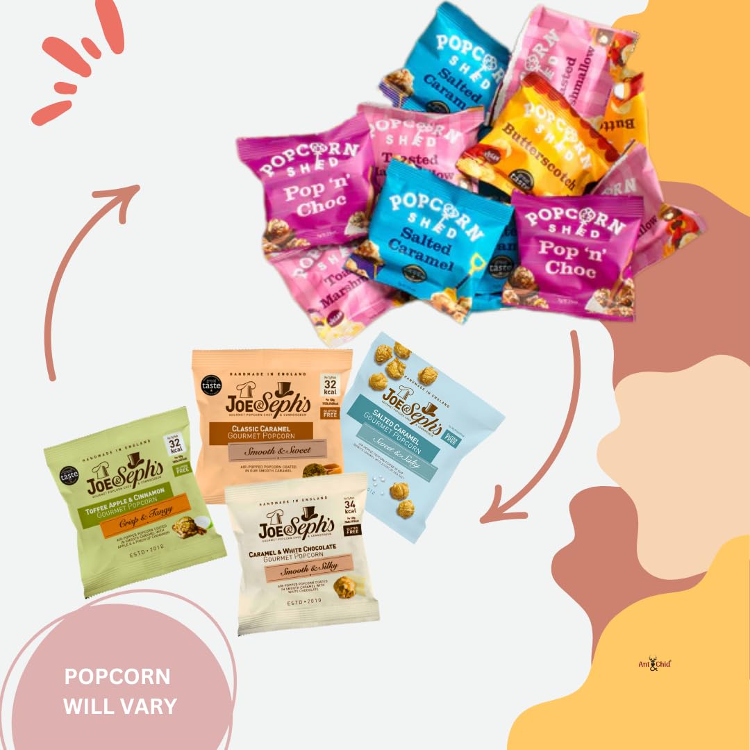 The Pink Gin Gift Set Hampers for Women, Birthday Gin Gifts for her with Chocolate Gifts for Her - The BestFriend Gifts for Women
