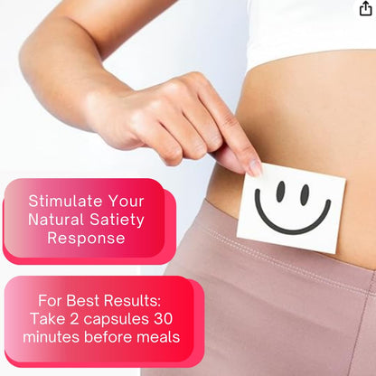 Menopause Supplements, for Body Balance and Shape, Hormone Balance for Women, Perimenopause Supplements, Menopause Vitamins, Hormone Harmony, Menopause Complex Herbal Blend for The Meno Body