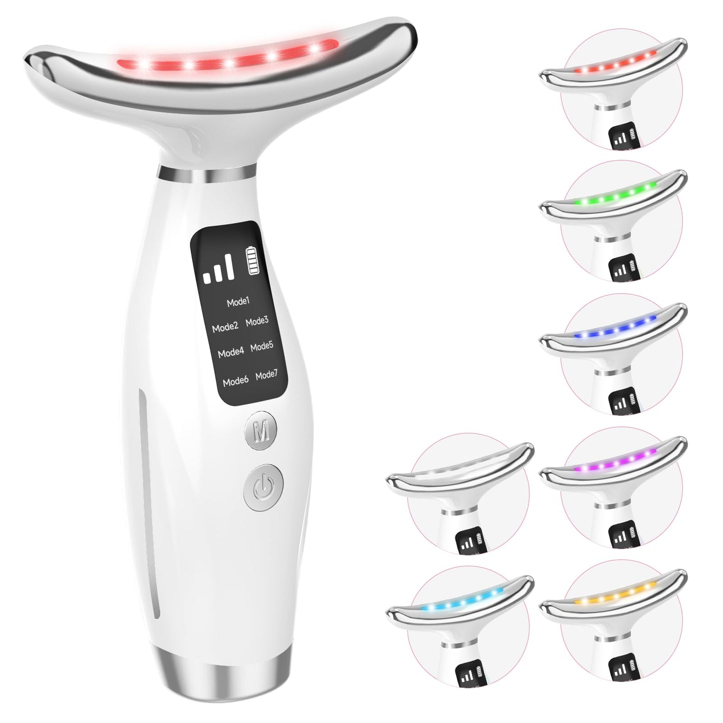 Face Massager