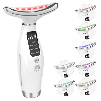 Face Massager