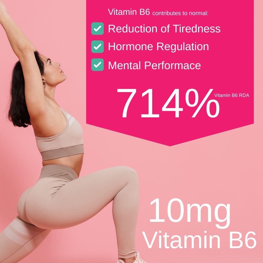 Menopause Supplements, for Body Balance and Shape, Hormone Balance for Women, Perimenopause Supplements, Menopause Vitamins, Hormone Harmony, Menopause Complex Herbal Blend for The Meno Body