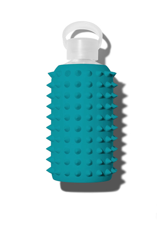 BKR Cleo Spiked 500ml