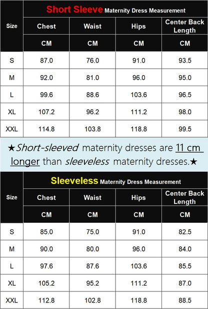 Ekouaer Women's Maternity Dresses Short Sleeve Summer Nursing Dress Black M