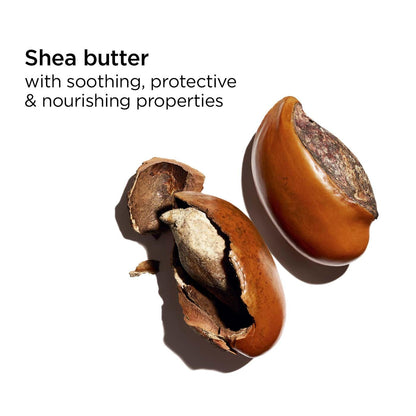 Clarins Moisture-Rich Body Lotion 200ml