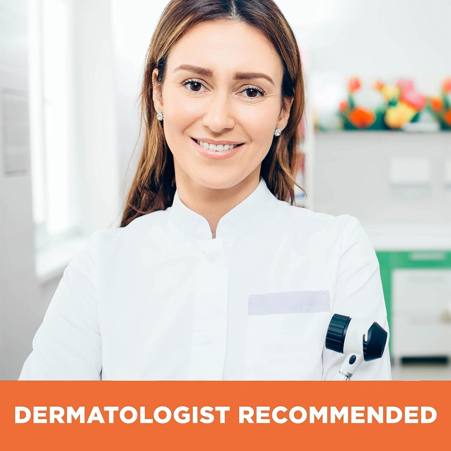 Palmers Cocoa Butter Formula