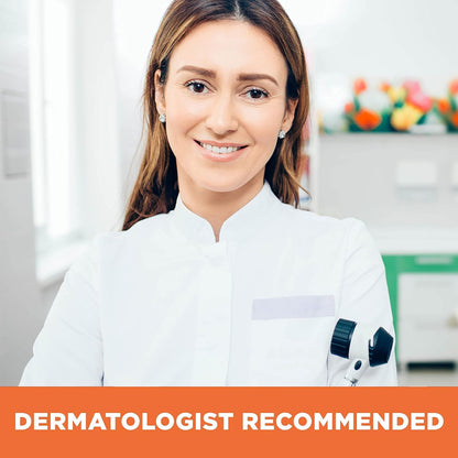 Palmers Cocoa Butter Formula