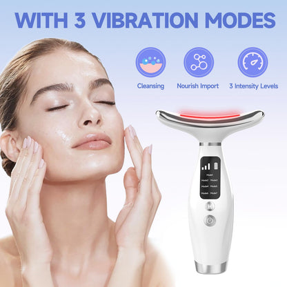 Face Massager