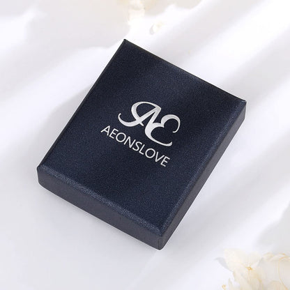 AEONSLOVE Amethyst Necklace Tree of Life Necklace for Women Ladies Girls Amethyst Healing Crystal Necklaces Heart Life Tree Pendant Healing Stones and Crystals Jewellery Gifts