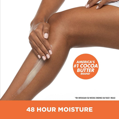Palmers Cocoa Butter Formula