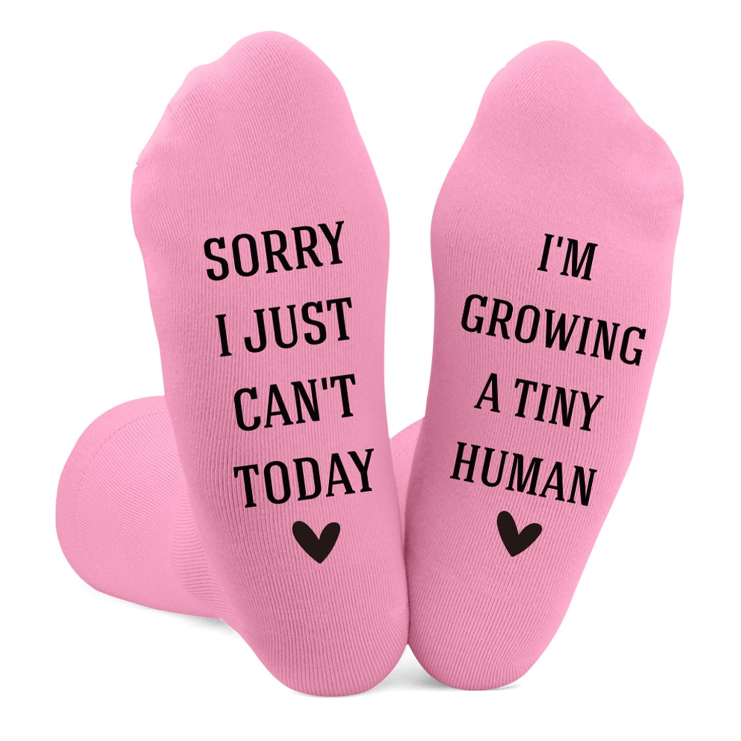 Mum to Be Gifts, New Mum Gifts, Pregnancy Gifts for Mum Expecting, Gifts for New Mums, Maternity Pregnant Gifts for Mum to Be, Expectant Mum Gifts,Mother to Be Gifts Socks,Mothers Day Gift for New Mum