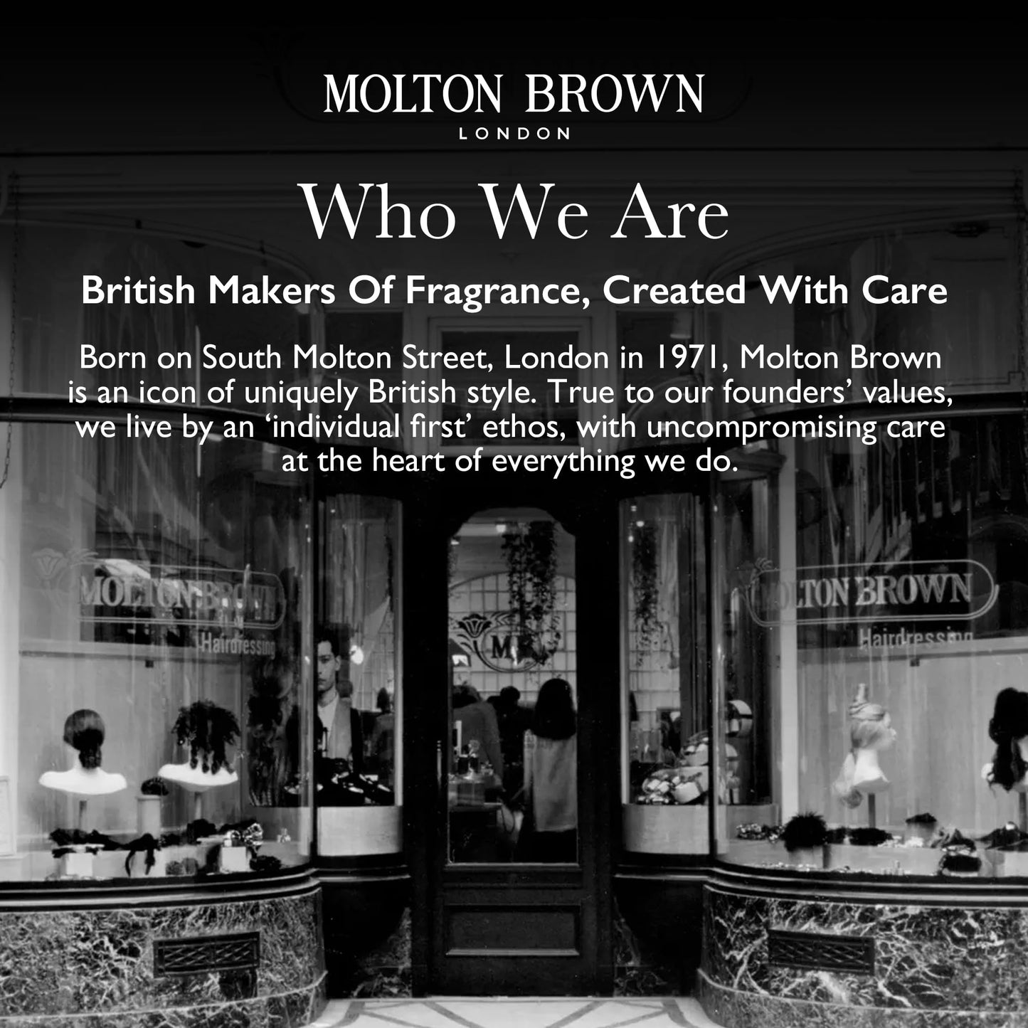 Molton Brown Mesmerising Oudh Accord & Gold Fine Liquid Hand Wash 300 ml