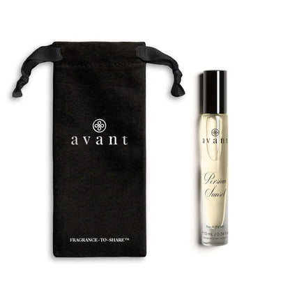 Avant Skincare - Persian Sunset Eau du Parfum