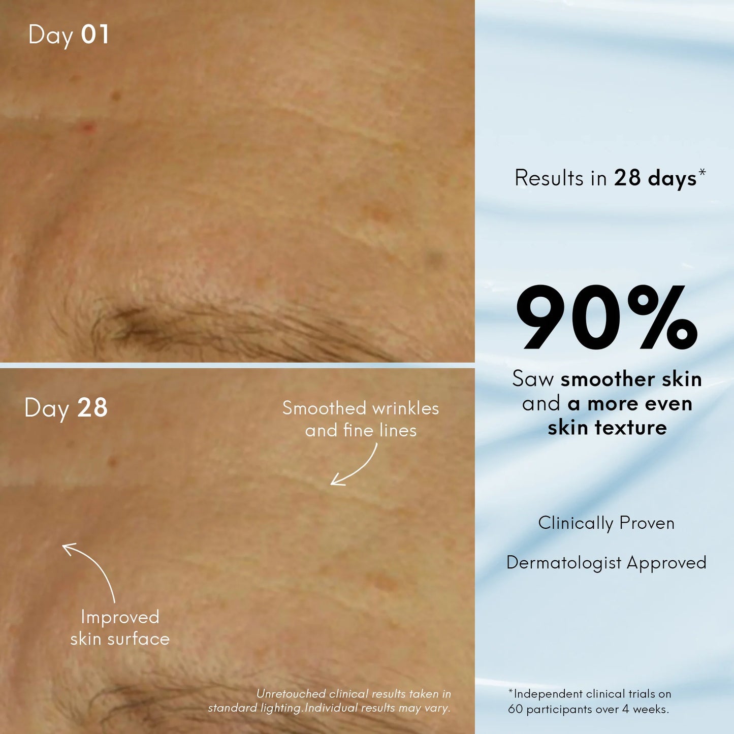 Avant Skincare - Pro Intense Hyaluronic Acid Illuminating Day Cream