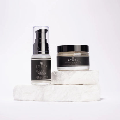 Avant Skincare - R.N.A. Age-Defying Day & Night Duo