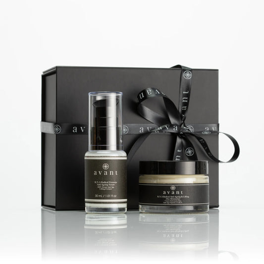 Avant Skincare - R.N.A. Age-Defying Day & Night Duo