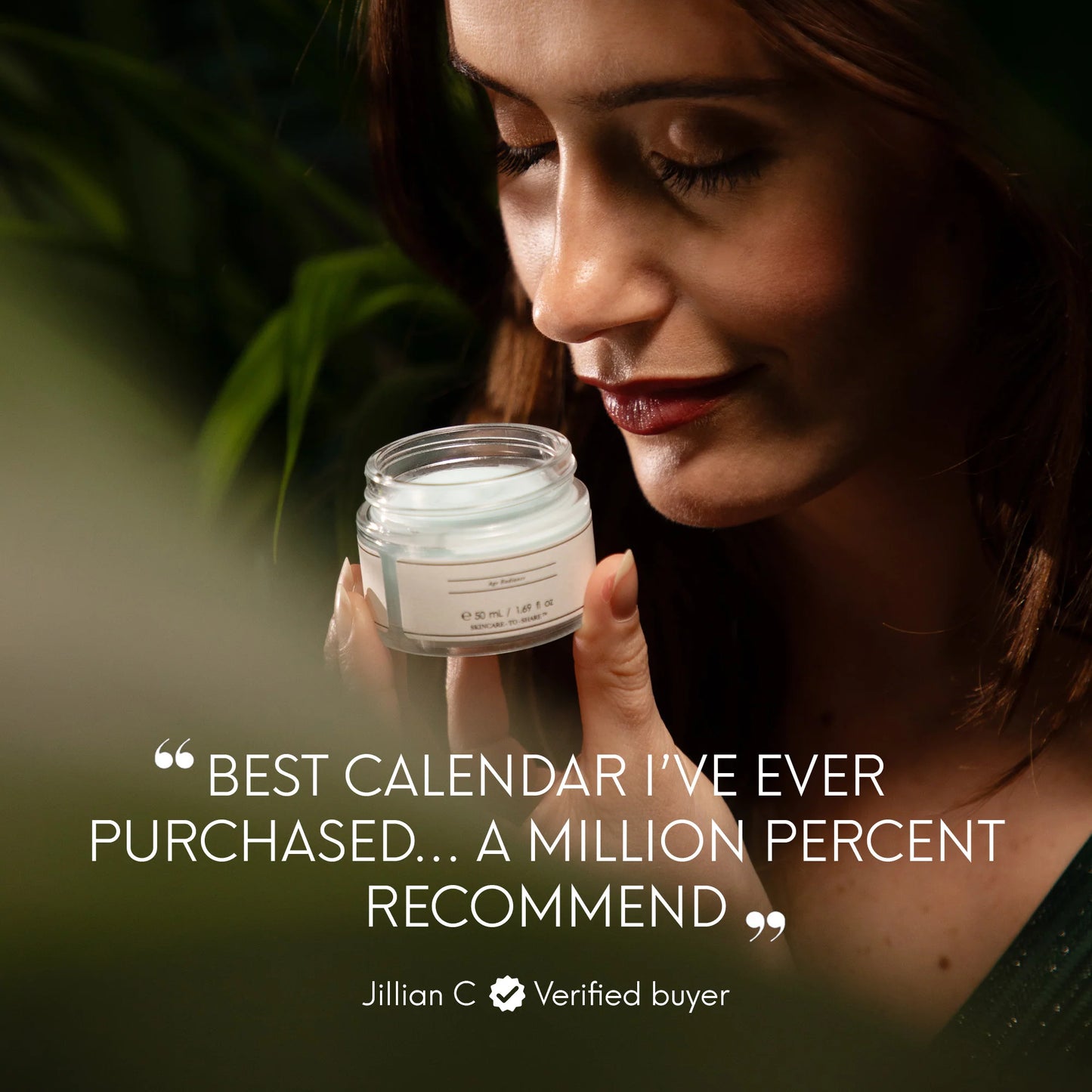 Avant Skincare - Wonders Beauty Advent Calendar