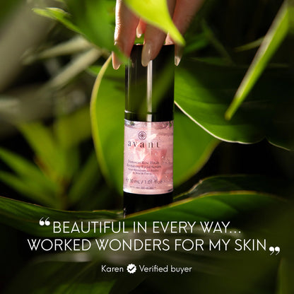 Avant Skincare - Wonders Beauty Advent Calendar