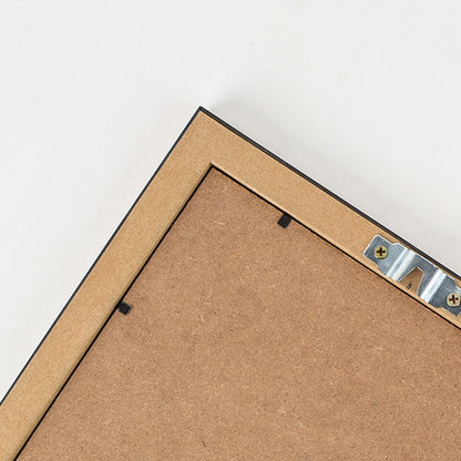 Photobook UK - Blank Framed Print