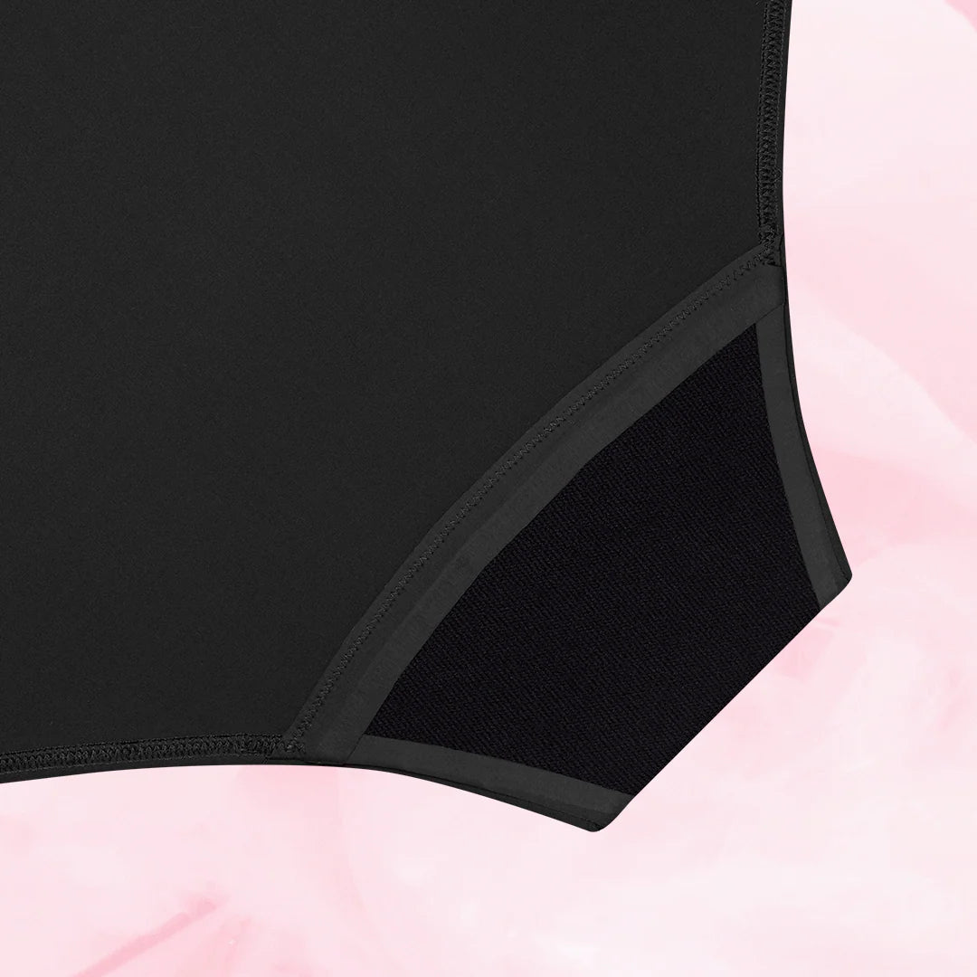 Bodyform - Complete Protection Set