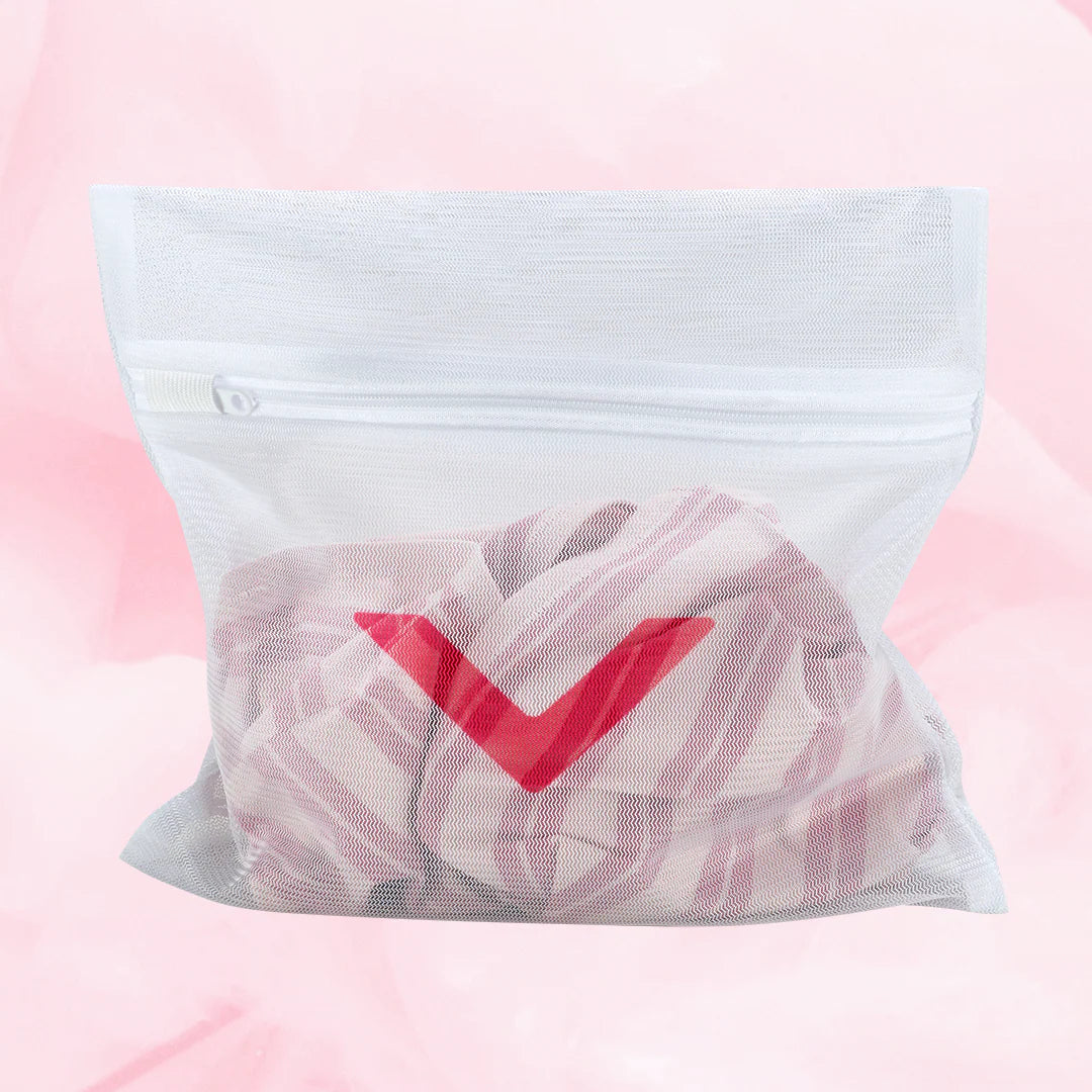 Bodyform - Complete Protection Set