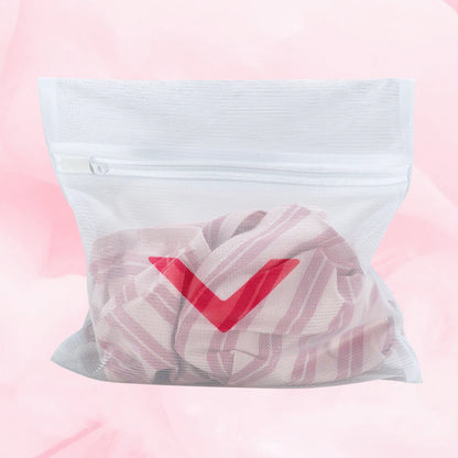 Bodyform - Complete Protection Set