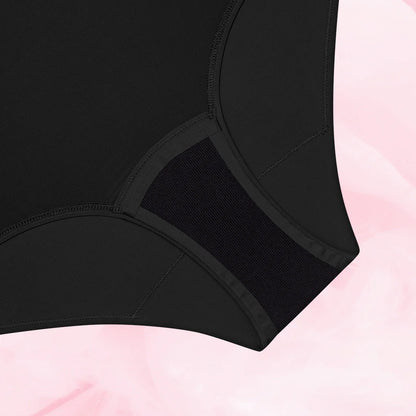 Bodyform - Complete Protection Set