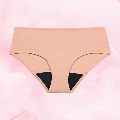 Bodyform - Hipster Essentials Set