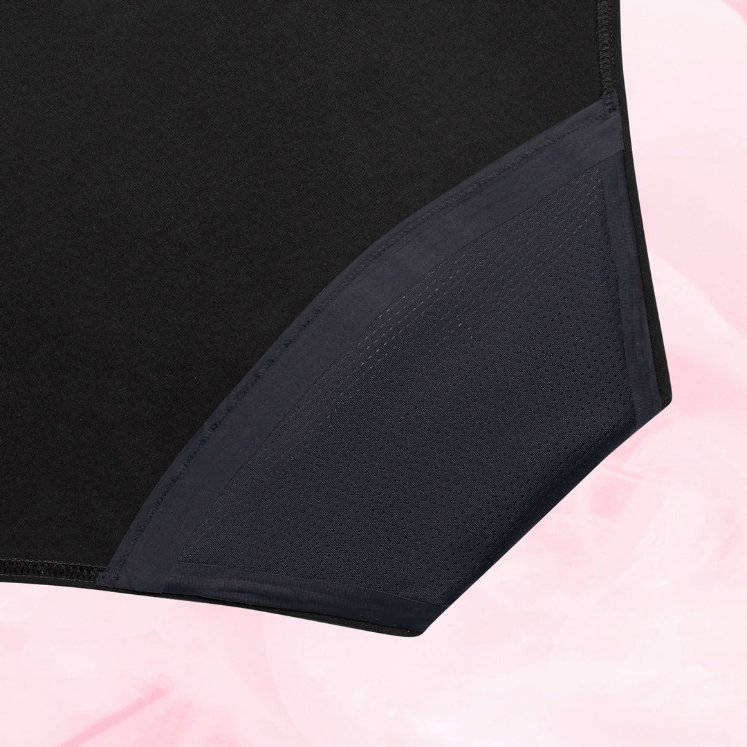 Bodyform - Hipster Essentials Set