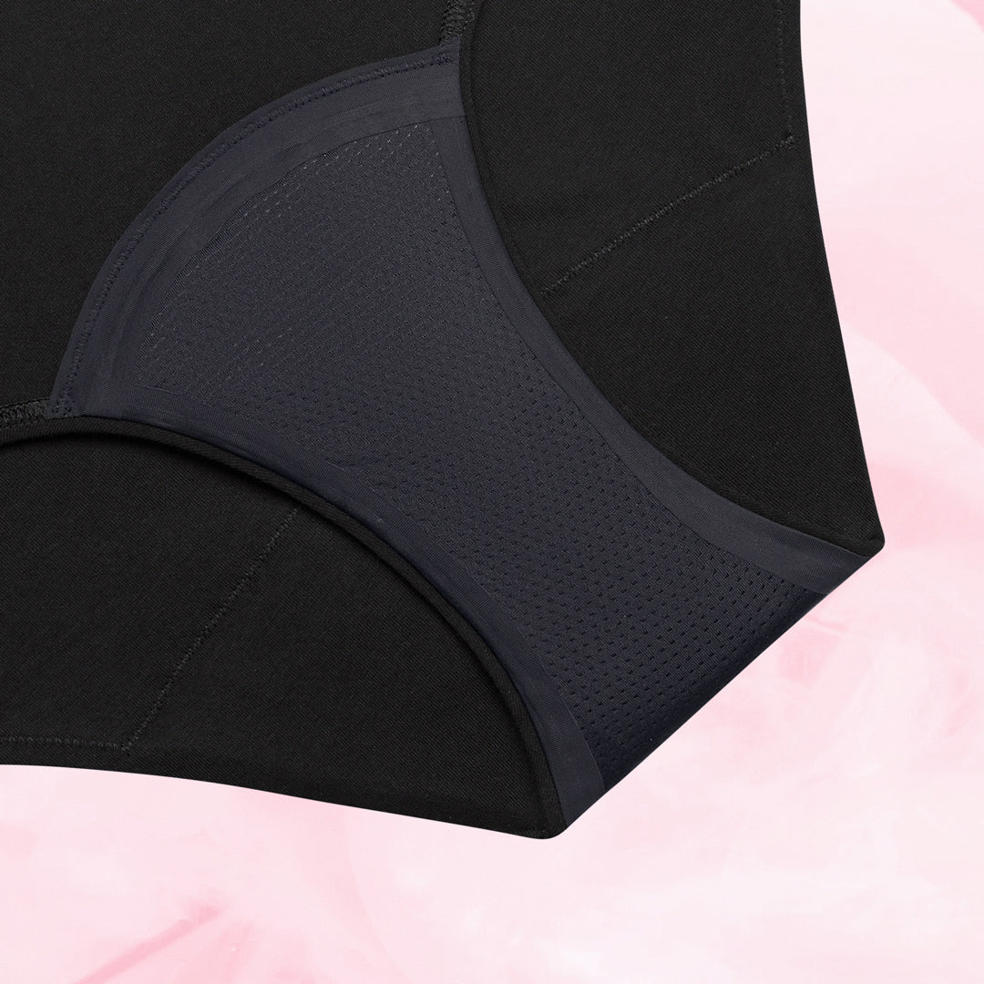 Bodyform - Hipster Essentials Set