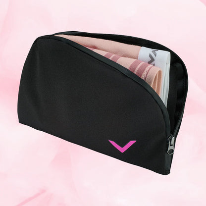 Bodyform - High Waist Travel Set