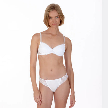 Little Women Lingerie - Perfectly You Bra