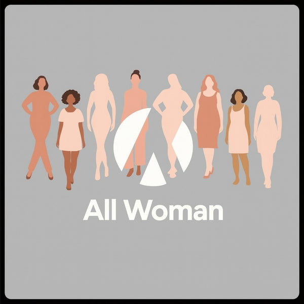 All Woman