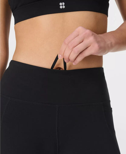 Sweaty Betty Power 7/8 Gym Leggings