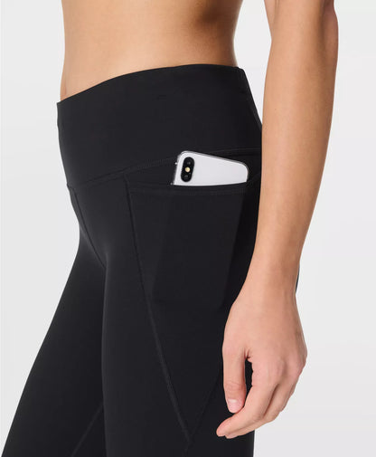 Sweaty Betty Power 7/8 Gym Leggings