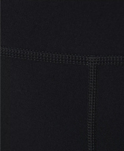 Sweaty Betty Power 7/8 Gym Leggings