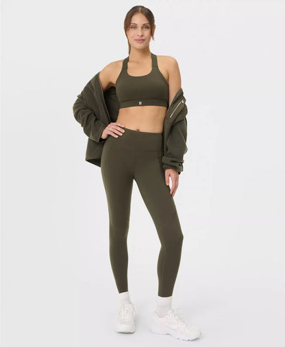 Sweaty Betty Power Gym Leggings