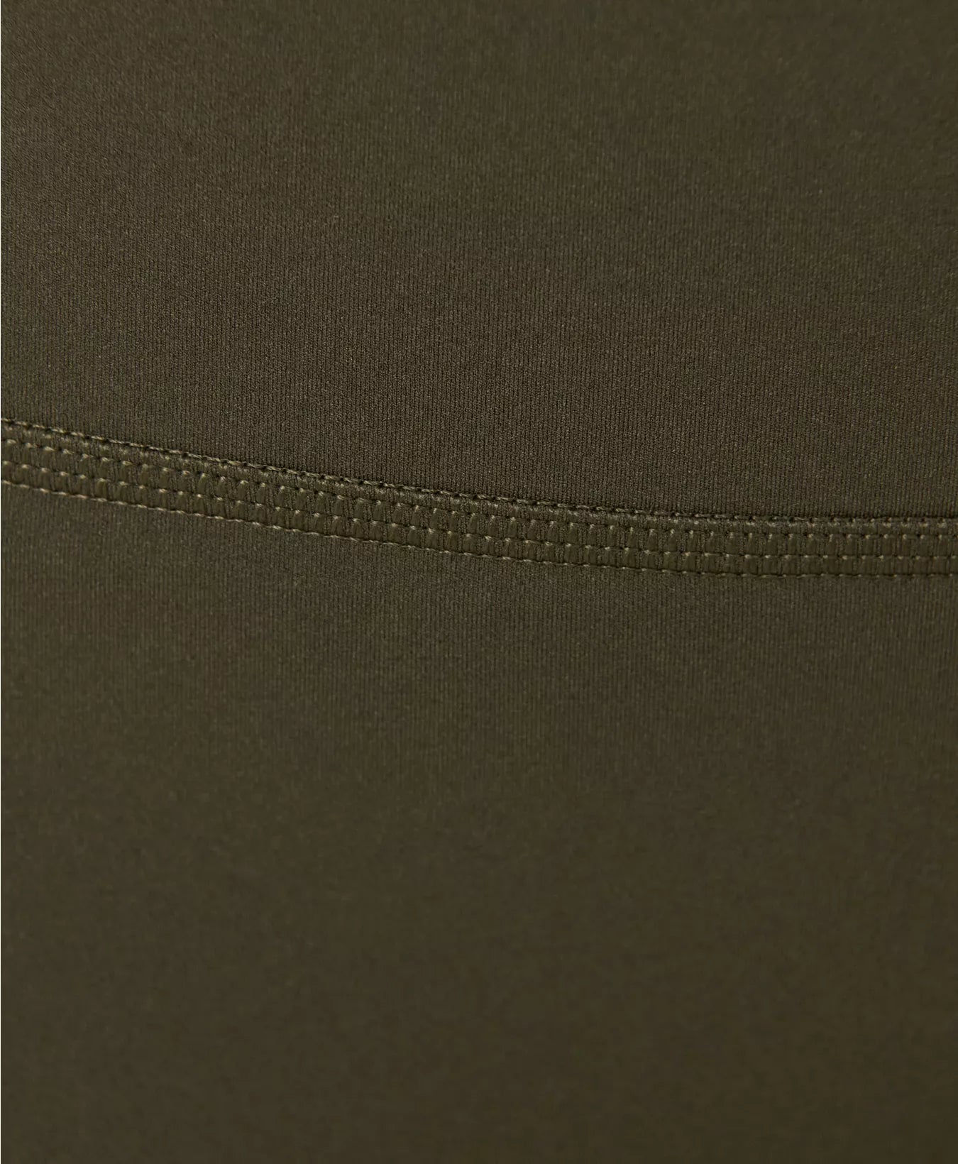 Sweaty Betty Power Gym Leggings