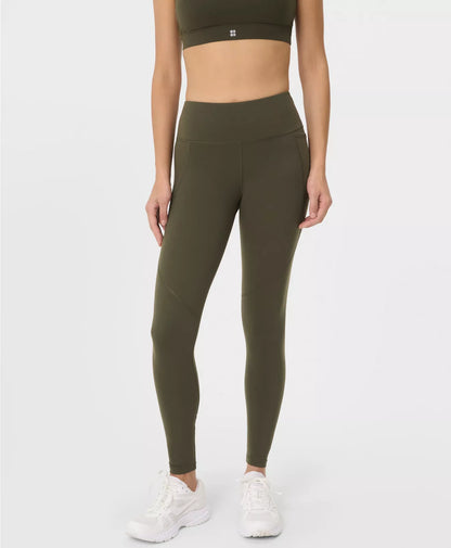 Sweaty Betty Power Gym Leggings