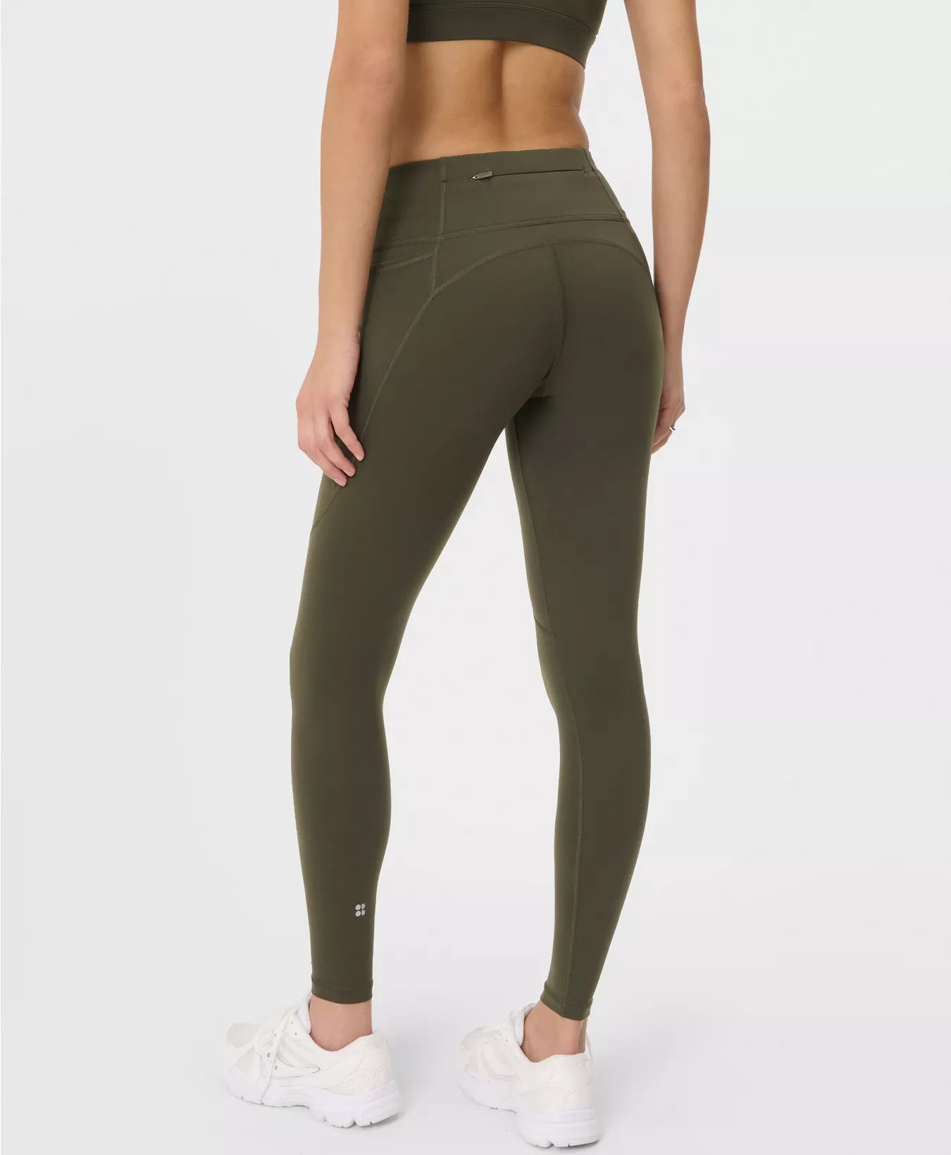 Sweaty Betty Power Gym Leggings