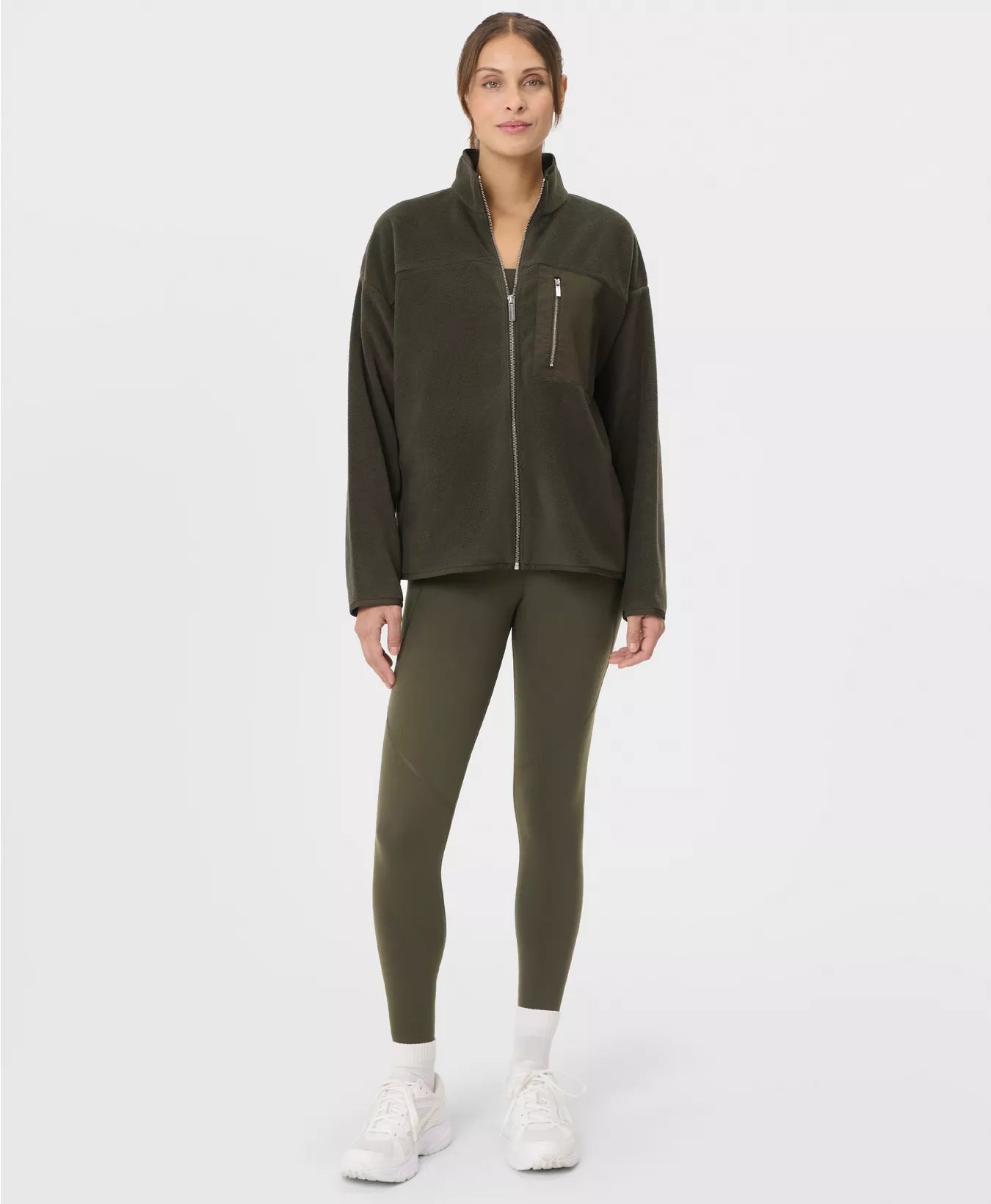 Sweaty Betty Power Gym Leggings