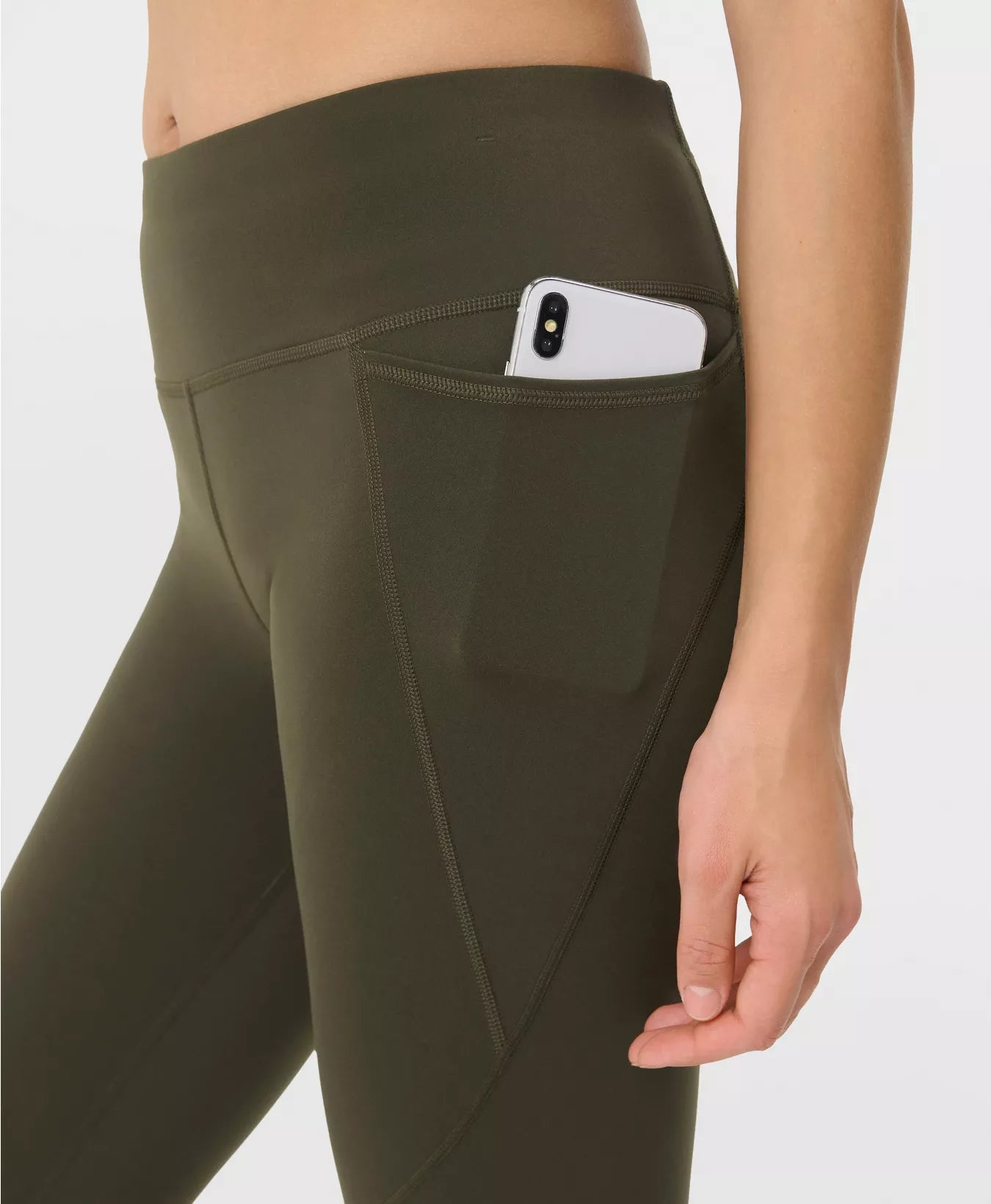 Sweaty Betty Power Gym Leggings