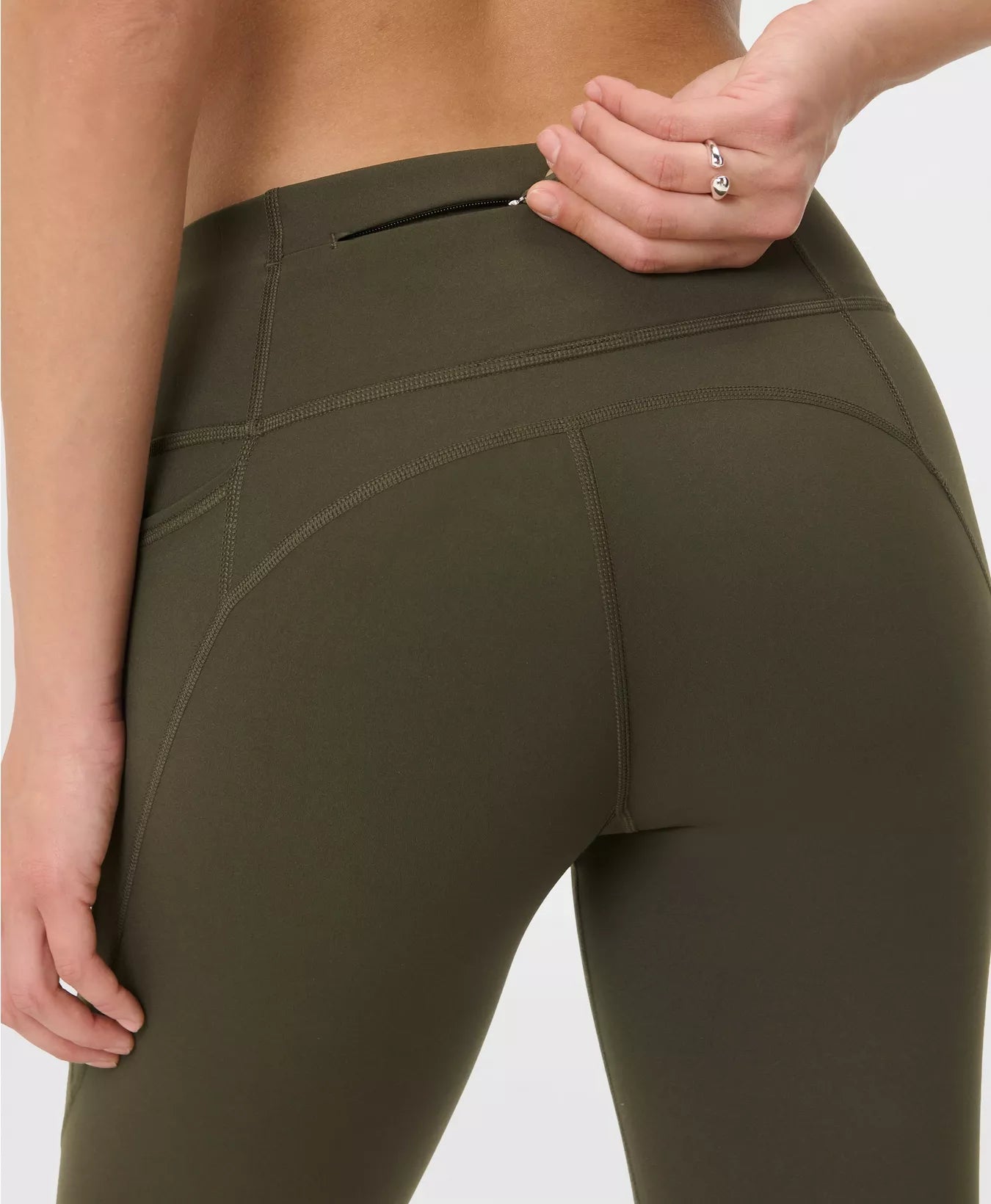 Sweaty Betty Power Gym Leggings