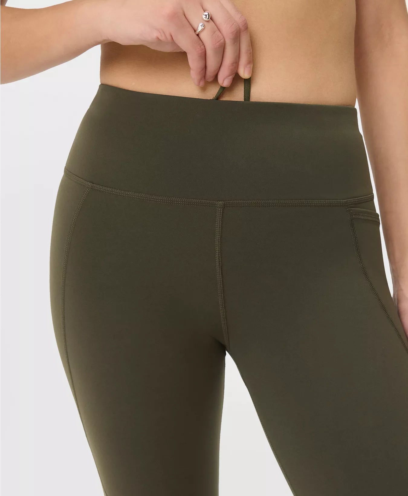 Sweaty Betty Power Gym Leggings